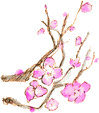 e0127924_1752623.gif