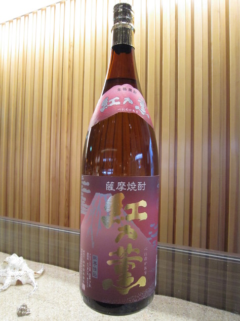 b0207725_20121431.jpg