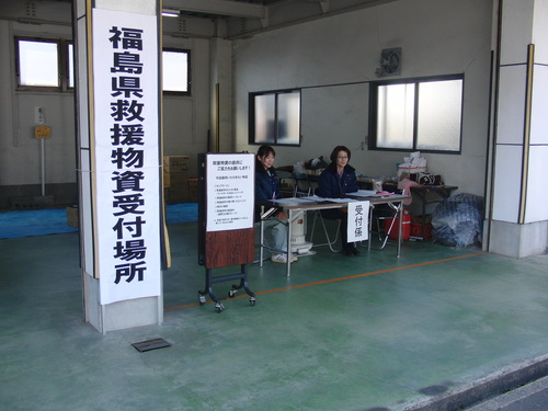 f0111128_871479.jpg