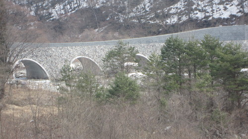 b0145733_0422293.jpg
