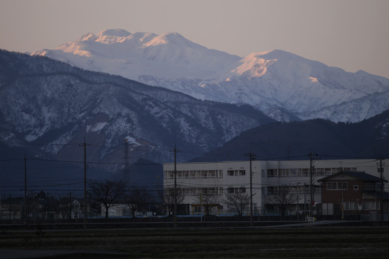 b0177233_5385556.jpg