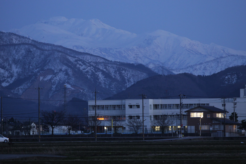 b0177233_5454165.jpg