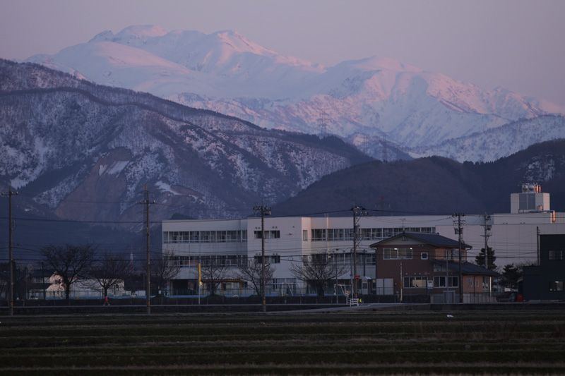 b0177233_545861.jpg
