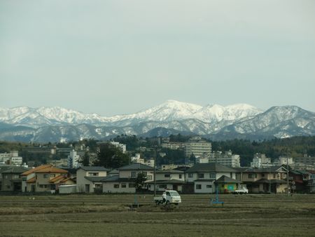 f0040734_23235739.jpg