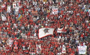 d0164636_8251758.jpg