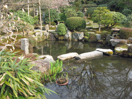 f0234936_4582978.jpg