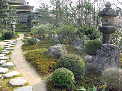 f0234936_458456.jpg