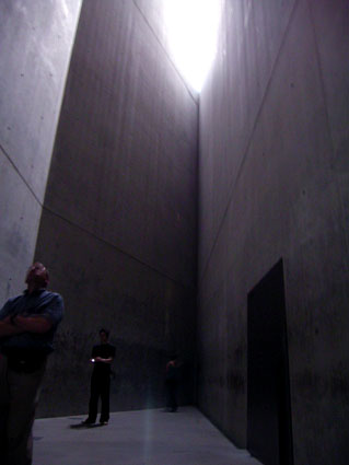 e0095738_1328152.jpg