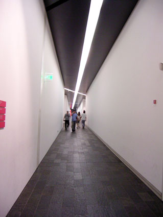 e0095738_13284863.jpg