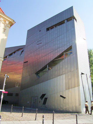 e0095738_13334683.jpg