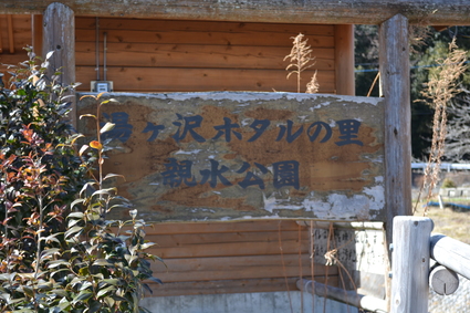e0228938_20254231.jpg