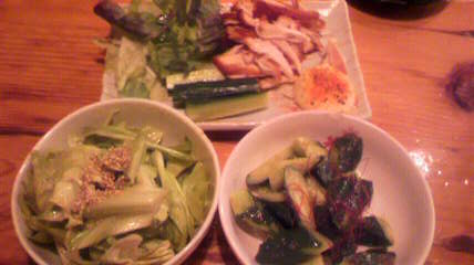 d0224139_22245968.jpg