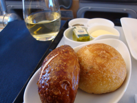 a0105740_21435090.jpg