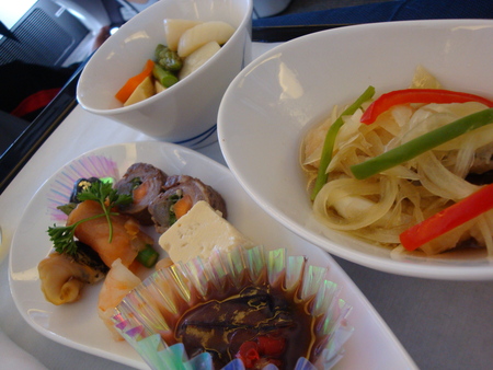 a0105740_21444679.jpg
