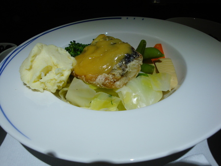 a0105740_21493915.jpg