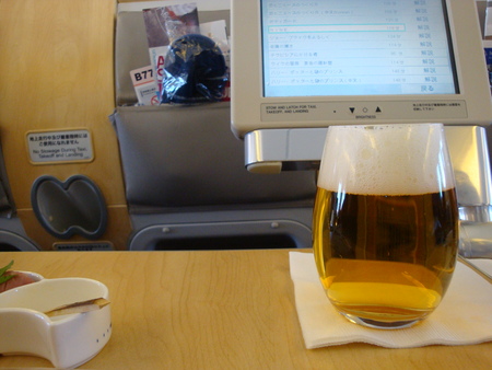a0105740_21541721.jpg