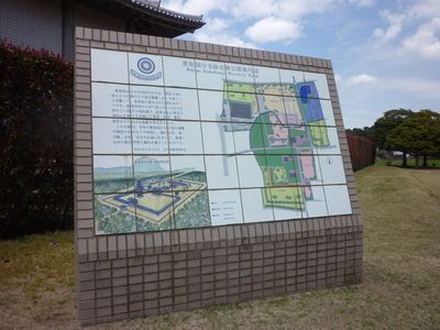 c0211540_00610.jpg