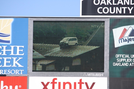 c0164041_11461458.jpg