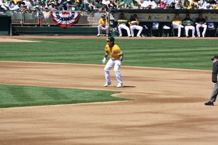 c0164041_11473756.jpg