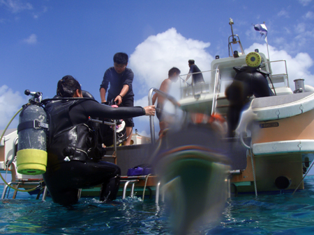f0014842_17382285.jpg