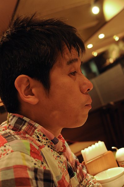d0093043_11185861.jpg