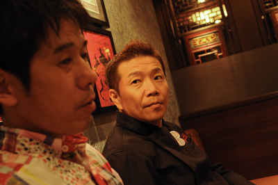 d0093043_11193699.jpg