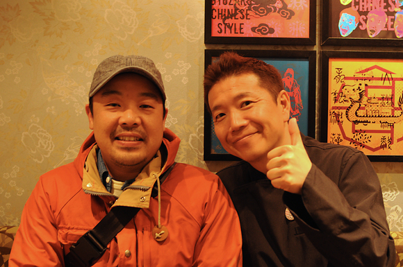 d0093043_1122273.jpg