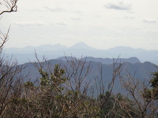e0164643_21542124.jpg