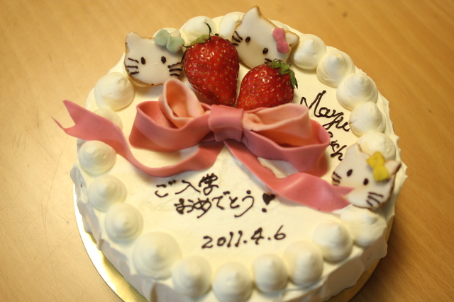 e0199245_8211317.jpg