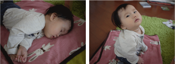 b0182846_19365751.gif