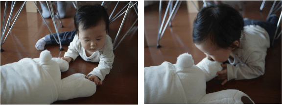 b0182846_19375552.gif