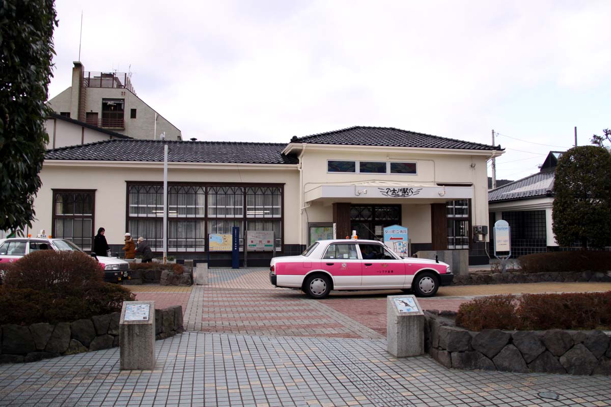 a0082347_19464194.jpg