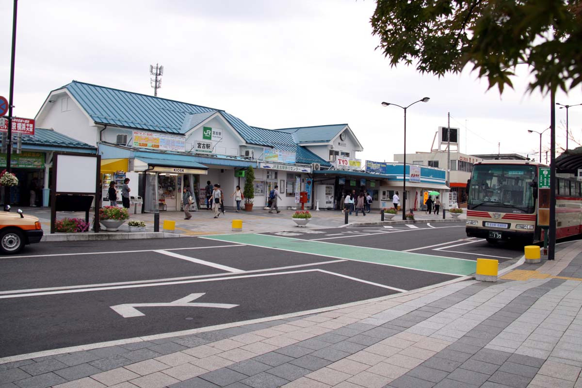 a0082347_1946548.jpg