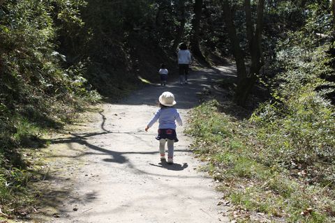 a0090451_182421.jpg