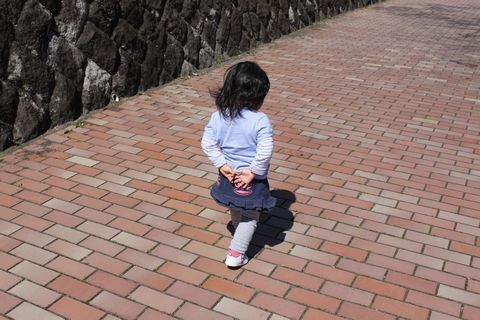 a0090451_19424.jpg