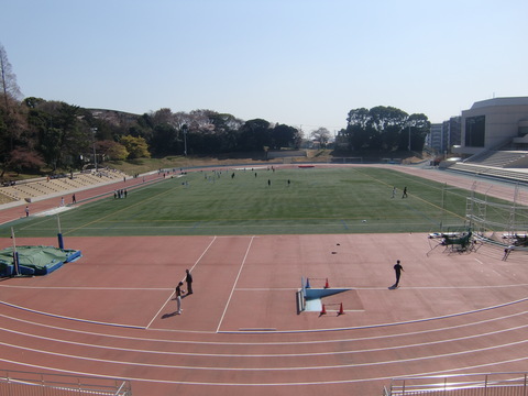 c0206352_0164334.jpg