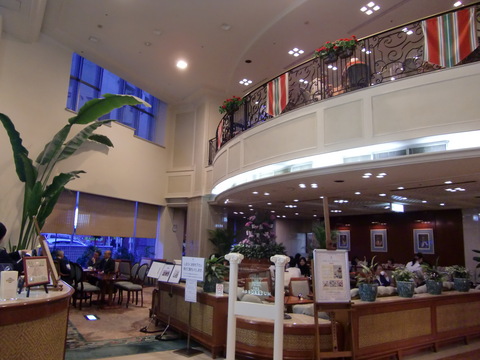c0206352_22144225.jpg