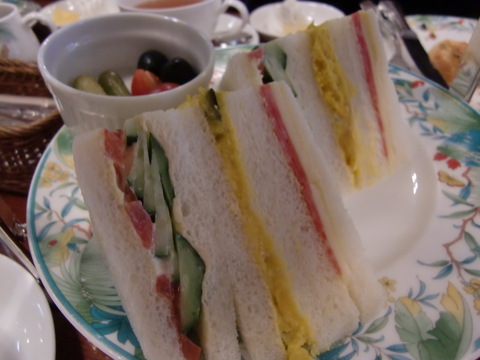 c0206352_22365178.jpg