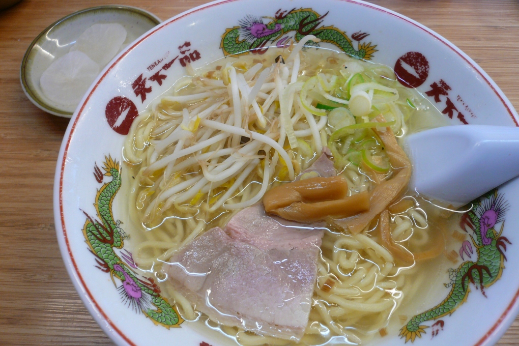 e0005253_22431651.jpg