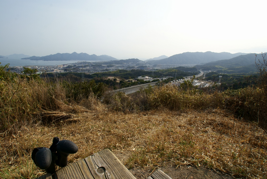 e0005253_23143148.jpg