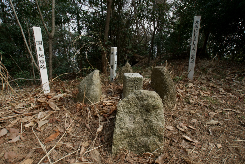 e0005253_23152257.jpg