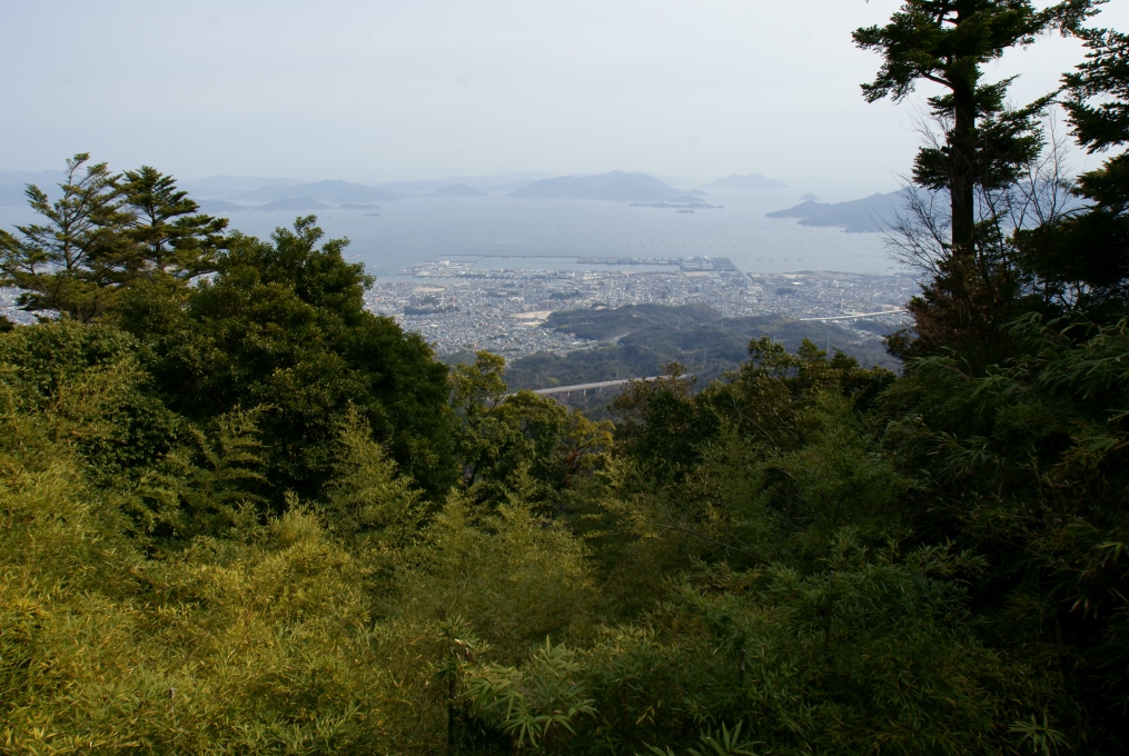 e0005253_23153655.jpg