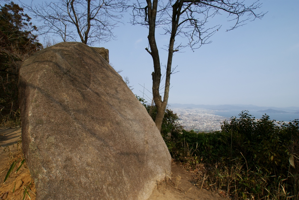 e0005253_2315480.jpg
