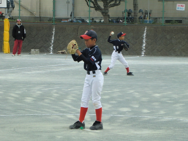 a0101855_19385530.jpg