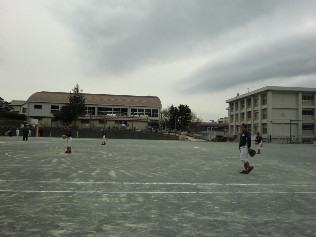 a0101855_1940926.jpg