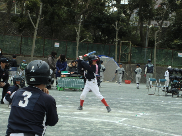 a0101855_1944738.jpg