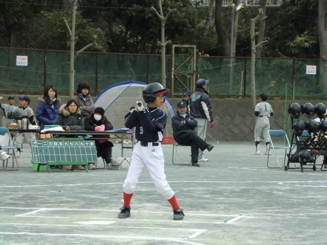 a0101855_19475920.jpg