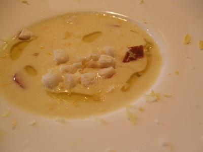 f0149057_22481952.jpg