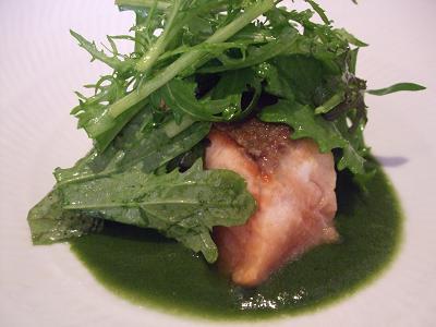 f0149057_23161512.jpg