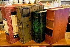 d0029958_1910741.jpg